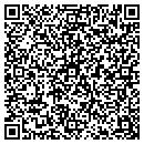 QR code with Walter Leimbach contacts