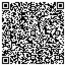 QR code with Tektronix Inc contacts