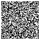 QR code with Tektronix Inc contacts