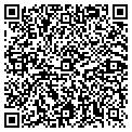QR code with Tektronix Inc contacts