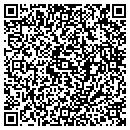 QR code with Wild Women Writers contacts