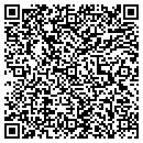 QR code with Tektronix Inc contacts