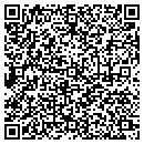 QR code with Williams R E - Distributor contacts
