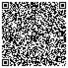 QR code with Tektronix Service Solutions contacts