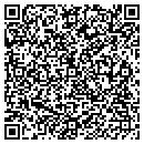 QR code with Triad Spectrum contacts