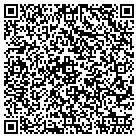 QR code with Evans Custom Cabinetry contacts
