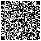 QR code with World Equipment Source contacts