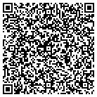 QR code with Island House On The Beach contacts