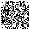 QR code with David Depriest Inc contacts