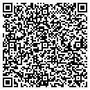 QR code with Debbie Little Snacks contacts