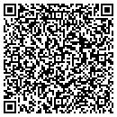 QR code with Debs Snaks 4u contacts