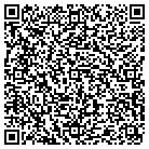 QR code with Depriest Distributing Inc contacts