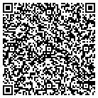 QR code with Dershem Wholesale Distributing contacts