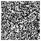 QR code with For The Intl Salv & Sls contacts