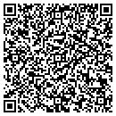 QR code with Dwight K Pethtel contacts