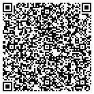 QR code with Edward's Distributing contacts