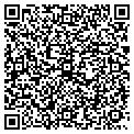 QR code with Ejsa Snacks contacts