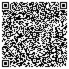 QR code with Westcott Industries contacts