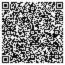 QR code with Action Fire Pros contacts