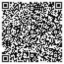 QR code with Four Boys Snacks contacts