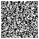 QR code with Cornwall Plumbing contacts