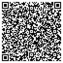 QR code with Ads Security contacts