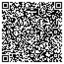 QR code with Ads Security Lp contacts