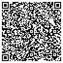 QR code with Adt Security Service contacts