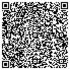 QR code with Adt Security Service contacts