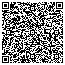 QR code with Global Snacks contacts
