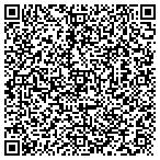 QR code with Advanced Alarm Systems contacts