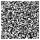 QR code with Greg Denne Distribution contacts