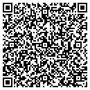 QR code with Advanced Detection Systems contacts