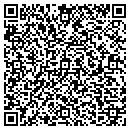 QR code with Gwr Distributing Inc contacts