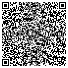 QR code with Advanced Detection Technology contacts
