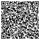 QR code with Half-Baked Munchies contacts