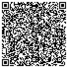 QR code with Advanced Safety Systems Inc contacts