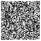 QR code with Hometown Snacks Inc contacts