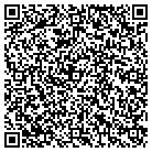 QR code with Advanced Technology Solutions contacts