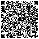 QR code with Honey Bee Roasted Corn contacts