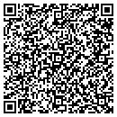 QR code with Advanced Tronics Inc contacts