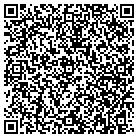 QR code with Craig J Mattox Claim Service contacts