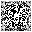 QR code with Issy Delights contacts