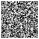 QR code with J And L Snacks contacts