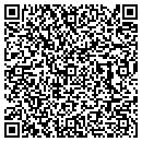 QR code with Jbl Products contacts