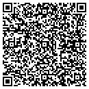QR code with Jerrys Uncle Snacks contacts