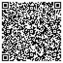 QR code with Alabama Alarm CO Inc contacts