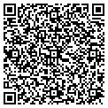 QR code with Alarm contacts