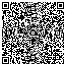 QR code with John J O'connor Assoc Inc contacts