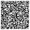 QR code with Alarm contacts